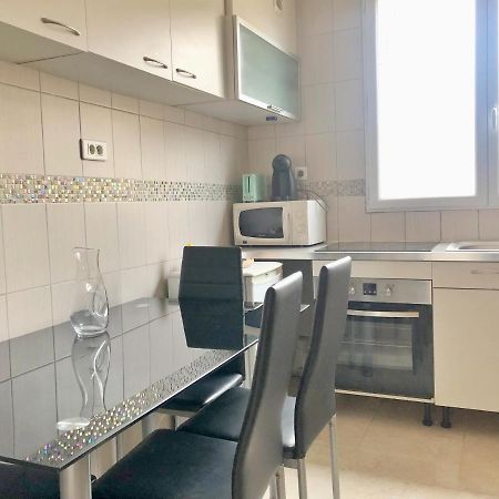 Duplex 2 Chambres 4 Personnes - Bourg De Saclay Kültér fotó