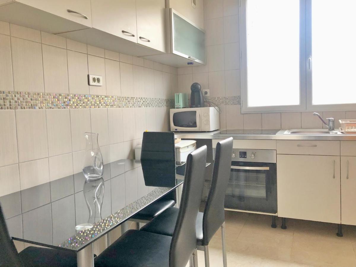 Duplex 2 Chambres 4 Personnes - Bourg De Saclay Kültér fotó